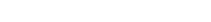 rth