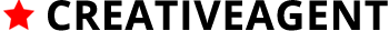 rth